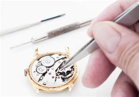 michael kors watch battery replacement tool|michael kors watch battery list.